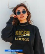 Flex doré pour Textiles - films P.S – Image 3