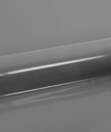 Flex gris foncé pour Textiles - films P.S – Image 2