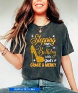 Flex Doré effet Pailleté pour Textiles - Glitter Thermocollant – Image 4