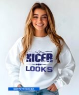 Flex bleu foncé pour Textiles - films P.S – Image 3