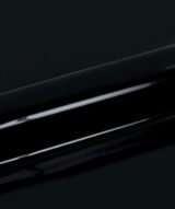 Flex Noir pour Textiles - films P.S – Image 2