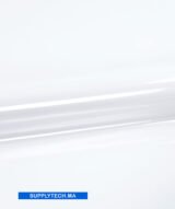 Flex Blanc pour Textiles - films P.S – Image 2