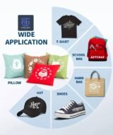 Flex camouflage vert - Militaire – Image 5