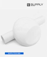 Flex Blanc pour Textiles - films P.S – Image 5