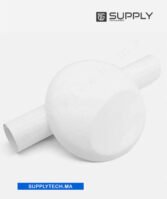 Flex Blanc pour Textiles - films P.S – Image 5