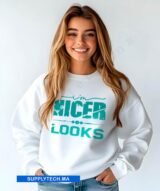 Flex turquoise pour Textiles - films P.S – Image 3