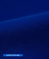 Flex de Découpe bleu marine Effet 3D - Siser Brick – Image 7