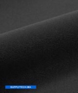 Flex Velours noir pour Marquage Textile - siser – Image 2