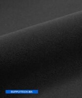 Flex Velours noir pour Marquage Textile - siser – Image 2