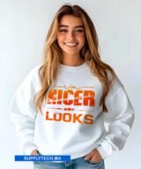 Flex orange pour Textiles - films P.S – Image 3