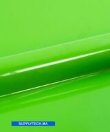 Flex Vert pomme pour Textiles - films P.S – Image 2