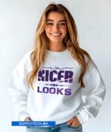 Flex violet pour Textiles - films P.S – Image 3