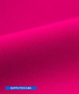 Flex Velours rose foncé pour Marquage Textile – Image 2