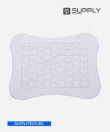 Puzzle en Forme de Papillon - Support Cartonné (20 cm x 25 cm) – Image 2