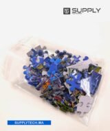 Puzzles A4 de sublimation - Format (18 x 27 cm) – Image 5