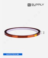 Scotch Thermique 0,5cm - Sublimation et Applications Industrielles – Image 3