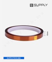 Scotch Thermique 1 cm - Sublimation et Applications Industrielles – Image 5