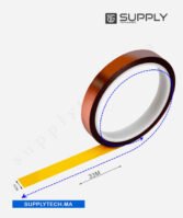 Scotch Thermique 1 cm - Sublimation et Applications Industrielles – Image 3