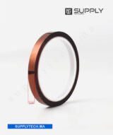 Scotch Thermique 1 cm - Sublimation et Applications Industrielles