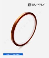 Scotch Thermique 0,5cm - Sublimation et Applications Industrielles – Image 5