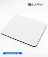 Tapis de souris rectangulaire - sublimation – Image 2