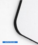 Tapis de souris rectangulaire - sublimation – Image 3