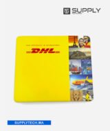 Tapis de souris rectangulaire - sublimation – Image 4