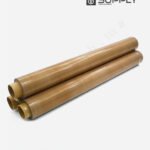 Rouleau de protection en Teflon pour transfert – Protection et finition