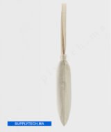 Tote Bag en Coton 40x30 cm Personnalisable -Coton Naturel – Image 7