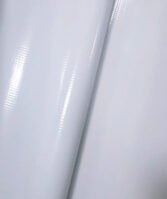 Bâche 3,20 x 50 M Blanche Imprimable Laminée –440 brillant – Image 3