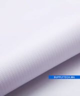 Bâche 1,60 x 50 M Blanche Imprimable Laminée –340 Matt – Image 4