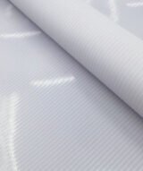 Backlit 1,06 x 50M Bache Diffusante PVC - 610G – Image 2