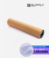 Backlit 1,06 x 50M Bache Diffusante PVC - 610G – Image 4