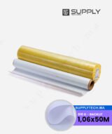 Backlit 1,06 x 50M Bache Diffusante PVC - 610G