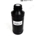 Encre Blanc UV LED pour Imprimantes - 500 ML