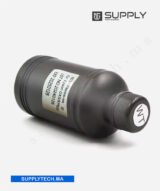 Encre Blanc UV LED pour Imprimantes - 500 ML – Image 2