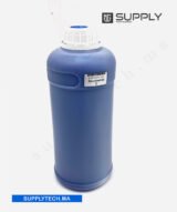 Encres Cyan (XP600/DX5/DX7) Éco-Solvant pour Traceurs – Image 3