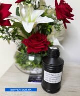 Encre Blanc UV LED pour Imprimantes - 500 ML – Image 3