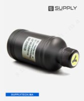 Jeu d'encre CMYK UV LED pour Imprimantes - 500 ML – Image 5