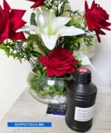 Encre Magenta UV LED pour Imprimantes - 500 ML – Image 3