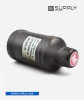 Jeu d'encre CMYK UV LED pour Imprimantes - 500 ML – Image 4
