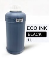 Jeu d’encre complet CMYK (XP600/DX5/DX7) Éco-Solvant pour Traceurs – Image 5