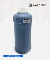 Encres Noir (XP600/DX5/DX7) Éco-Solvant pour Traceurs – Image 3