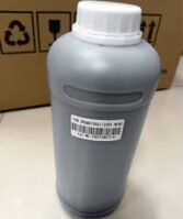 Encres Noir (XP600/DX5/DX7) Éco-Solvant pour Traceurs – Image 2