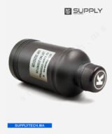 Encre noir UV LED pour Imprimantes - 500 ML – Image 2