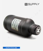 Jeu d'encre CMYK UV LED pour Imprimantes - 500 ML – Image 6