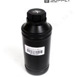 Encre noir UV LED pour Imprimantes - 500 ML