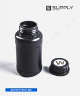 Encre blanc UV LED pour Imprimantes - 250 ML – Image 2