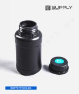 Encre cyan UV LED pour Imprimantes - 250 ML – Image 2