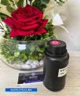 Encre magenta UV LED pour Imprimantes - 250 ML – Image 3